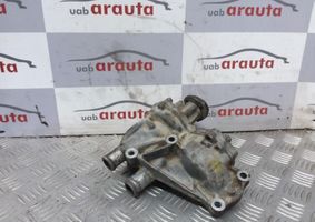 Volkswagen Sharan Pompa dell’acqua 037121013