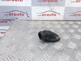 Volkswagen Sharan Termostato/alloggiamento del termostato 037121121A