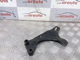 Volkswagen Sharan Supporto di montaggio della pompa del servosterzo 037145544B