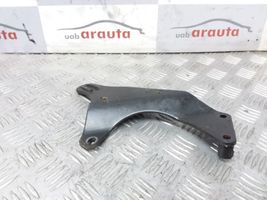 Volkswagen Sharan Supporto di montaggio della pompa del servosterzo 037145544B