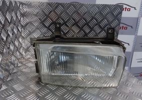 Volkswagen Transporter - Caravelle T4 Lampa przednia 7R0144438