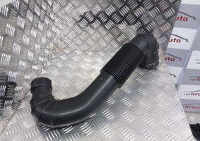 Mercedes-Benz Sprinter W906 Tube d'admission d'air A9065281724