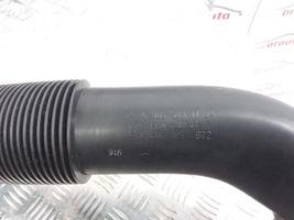 Mercedes-Benz Sprinter W906 Tube d'admission d'air A9065281724