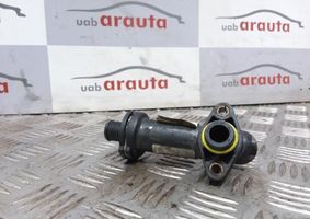 BMW 5 E60 E61 Termostat EGR 