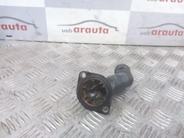 Seat Alhambra (Mk1) Termostat / Obudowa termostatu 06A121121C