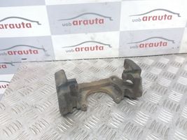 Ford Galaxy Supporto della pinza del freno anteriore 4164