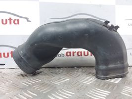 Ford Galaxy Parte del condotto di aspirazione dell'aria 7M3806914A