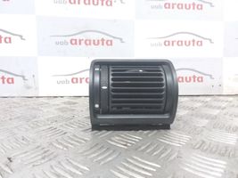 Ford Galaxy Copertura griglia di ventilazione laterale cruscotto 7M5819704