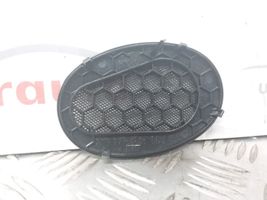 Ford Galaxy Moldura protectora del altavoz central del panel YM2118985AAW