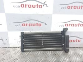 Audi A6 S6 C5 4B Elektrinis salono pečiuko radiatorius 4B1819011