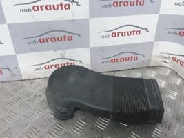 Audi A6 S6 C5 4B Oro paėmimo kanalo detalė (-ės) 8D0129617E