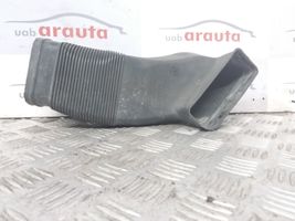 Audi A6 S6 C5 4B Oro paėmimo kanalo detalė (-ės) 8D0129617E