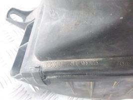 Audi A6 S6 C5 4B Scatola del filtro dell’aria 4B0133837