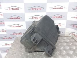 Audi A6 S6 C5 4B Scatola del filtro dell’aria 4B0133837