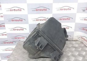 Audi A6 S6 C5 4B Scatola del filtro dell’aria 4B0133837