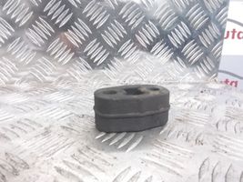 Ford Galaxy Staffa/supporto di montaggio della marmitta 1H0253147B