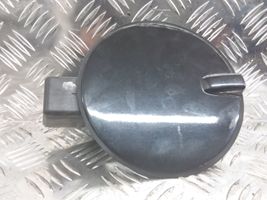 Opel Vectra C Bouchon, volet de trappe de réservoir à carburant 341869019