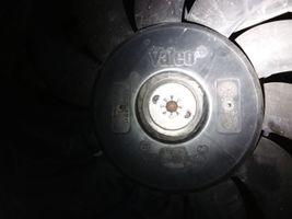 Opel Vectra C Ventiliatorių komplektas 1041870706B