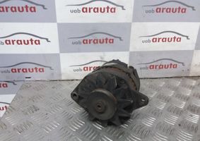 Renault 21 Generatore/alternatore A526IRQC