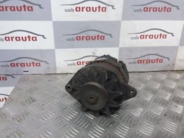 Renault 21 Generatore/alternatore A526IRQC