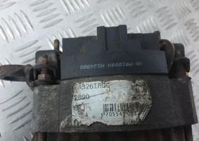 Renault 21 Generatore/alternatore A526IRQC