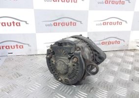 Renault 21 Generatore/alternatore A526IRQC