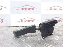 Renault 21 Leva comando tergicristalli 6153