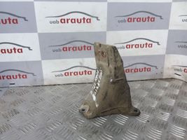 Renault 21 Support de boîte de vitesses 21122249