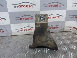 Renault 21 Support de boîte de vitesses 21122249