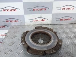 Renault 21 Pressure plate U268801