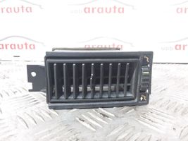 Renault 21 Dash center air vent grill 7700764289