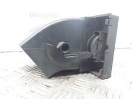 Renault 21 Griglia di ventilazione centrale cruscotto 7700786106