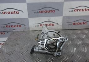 Hyundai ix35 Alipainepumppu 288102F000