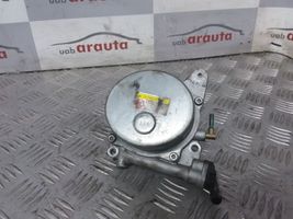 Hyundai ix35 Alipainepumppu 288102F000