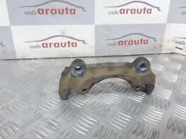 Opel Vectra C Plaquette / support d'étrier avant 0605