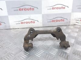 Opel Vectra C Plaquette / support d'étrier avant 0605