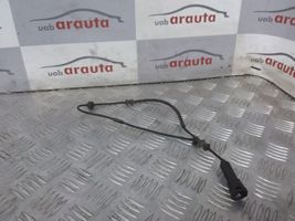 Opel Vectra C Brake wiring harness 