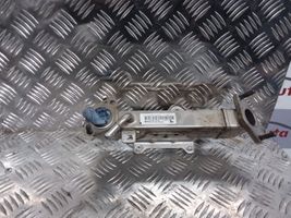 Hyundai ix35 Valvola di raffreddamento EGR 284602F700