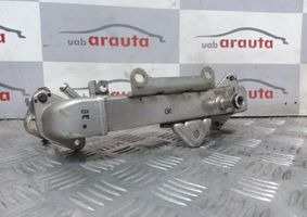 Hyundai ix35 Valvola di raffreddamento EGR 284602F700