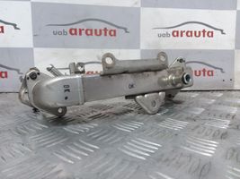 Hyundai ix35 Valvola di raffreddamento EGR 284602F700