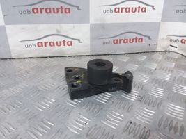 Hyundai ix35 Supporto di montaggio del motore (usato) 218233W050