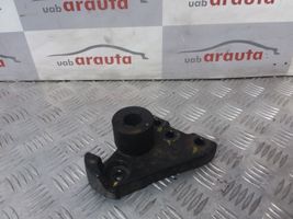 Hyundai ix35 Supporto di montaggio del motore (usato) 218233W050