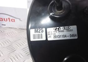 Hyundai ix35 Servofreno 585002S251