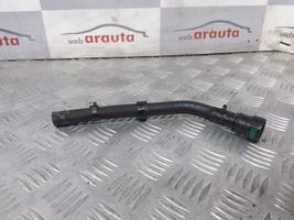 Hyundai ix35 Tubo carburante 310382Y000