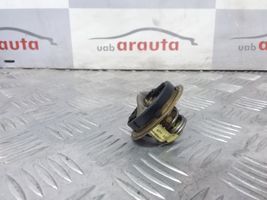 Volkswagen Touran I Termostaatin kotelo 03G121113