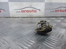 Volkswagen Touran I Termostat / Obudowa termostatu 03G121113