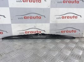 Volkswagen PASSAT B5 Windshield/front glass wiper blade 