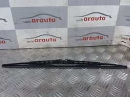 Volkswagen PASSAT B5 Windshield/front glass wiper blade 