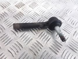 Opel Vectra C Steering tie rod end 