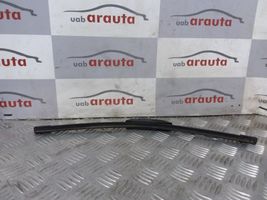 Opel Vectra C Windshield/front glass wiper blade 